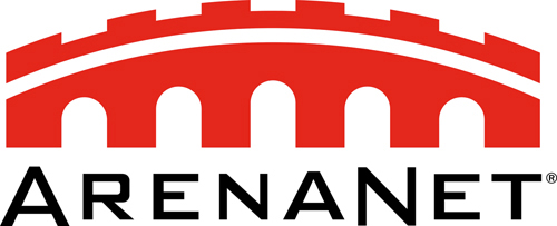 ArenaNet