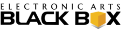 EA Black Box