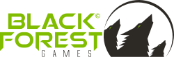 Black Forest Games