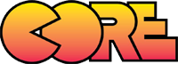 Core Design