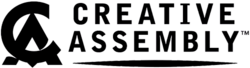 Creative Assembly