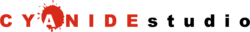 Cyanide
