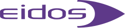 Eidos