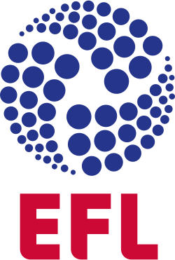 EFL