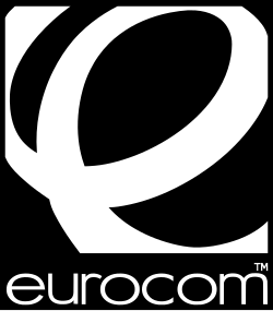 Eurocom