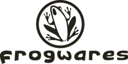 Frogwares
