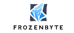 Frozenbyte