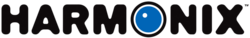 Harmonix Music Systems
