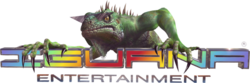 Iguana Entertainment, Inc.