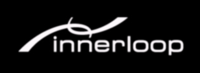 Innerloop Studios