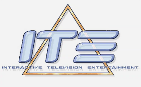 Interactive Television Entertainment