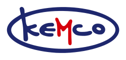 Kemco