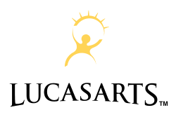 LucasArts