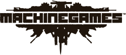MachineGames