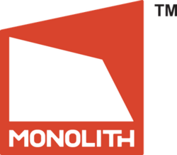 Monolith Productions