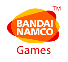 Namco-Bandai