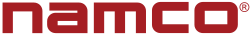 Namco
