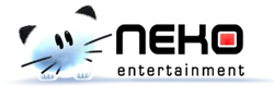 Neko Entertainment