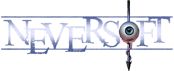 Neversoft