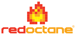RedOctane