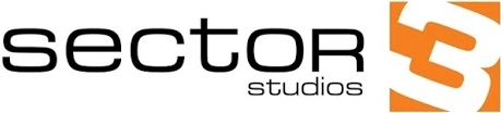 Sector3 Studios