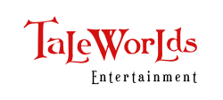 TaleWorlds Entertainment