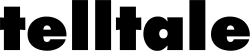 Telltale Games 