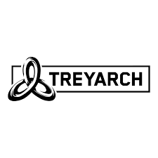 Treyarch