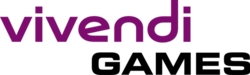 Vivendi Games 