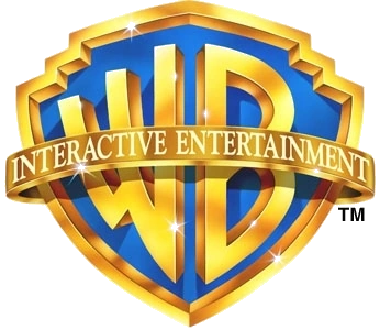 Warner Bros. Interactive Entertainment