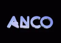 Anco Software