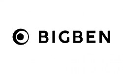 Bigben Interactive