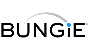 Bungie