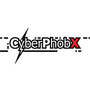 CyberphobX Ltd.