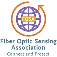 Fosa