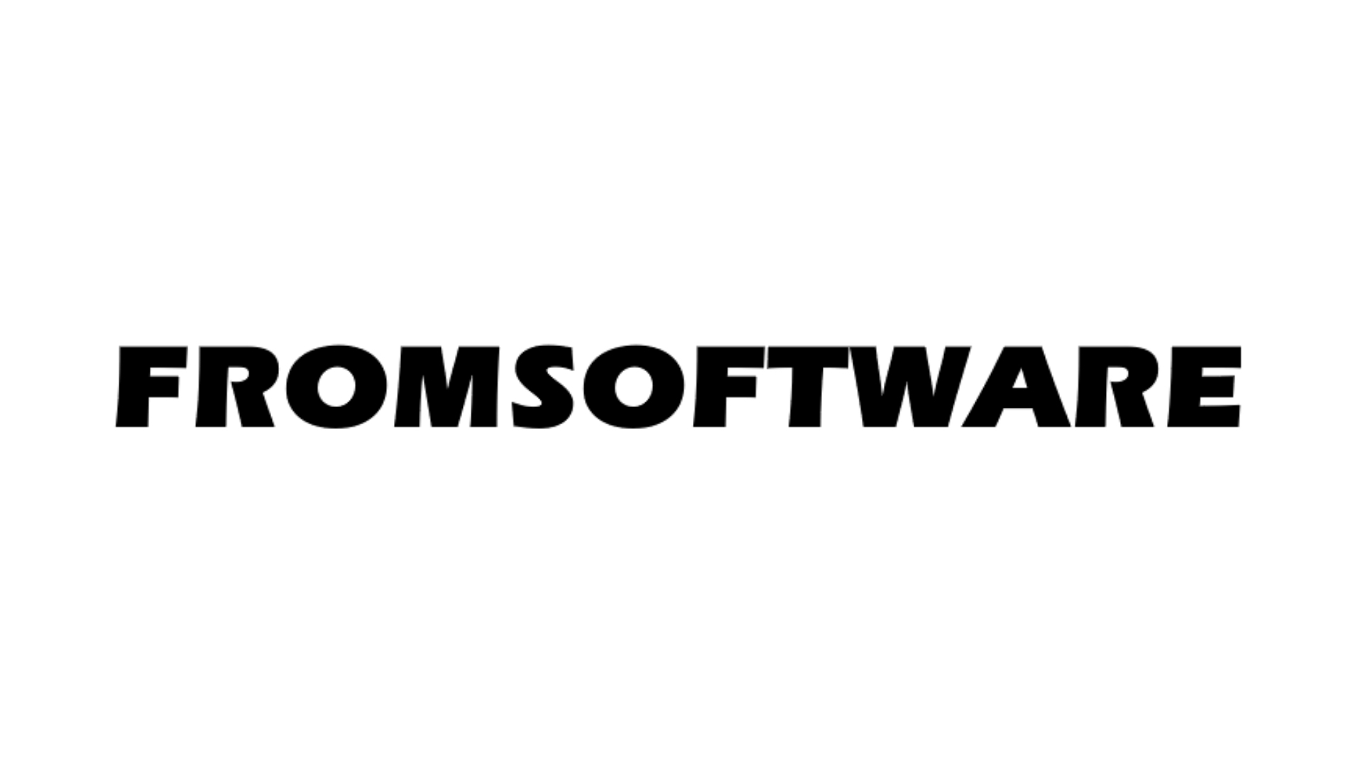 FromSoftware