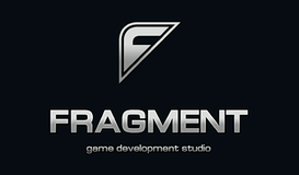 Fragment Production Ltd.