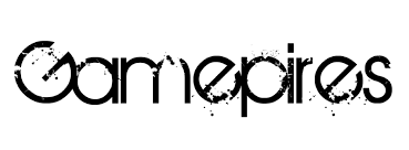 Gamepires