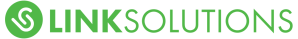 Linksolutions Games Ltd.
