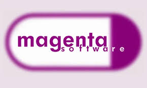 Magenta Software Ltd.
