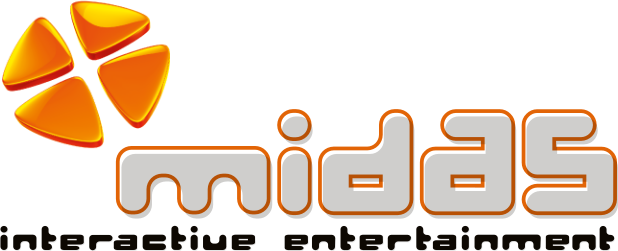 Midas Entertaintment