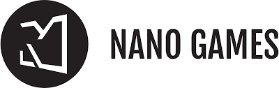 Nano Games