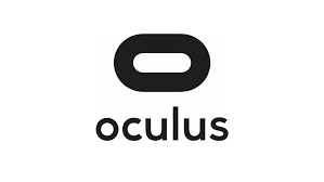 Oculus