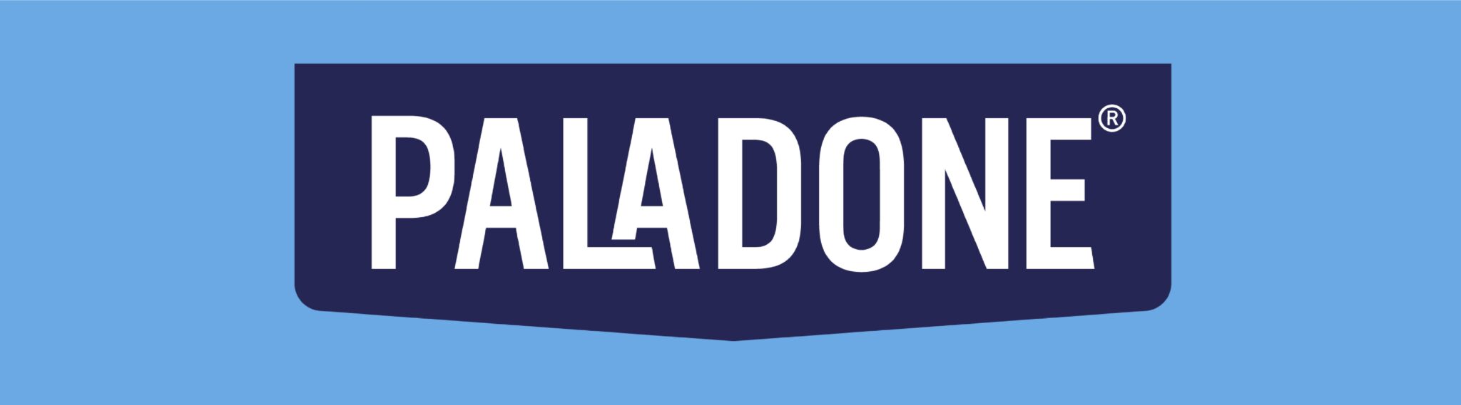 Paladone