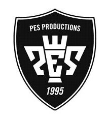 PES Productions