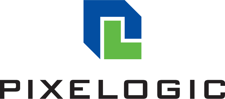 Pixelogic