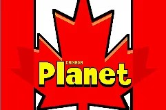 Planet Interactive
