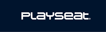 Playseat