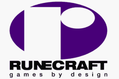 Runecraft