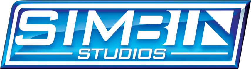 SimBin Studios